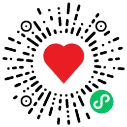 豆子工具小程序